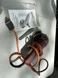 "Muy buena lijadora Milwaukee EE. UU. 6140 resistente 4 1/2"" 5,5 A 10 k RPM 120 V" - Imagen 1 de 10