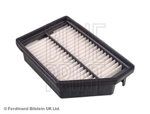 Air Filter BLUE PRINT for SSANGYONG ACTYON II 2.0 XDi ADG022151 - Picture 1 of 2