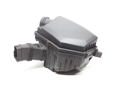 Volvo XC60 2012 Diesel air filter box 30792196 LGI100783 - Image 1 of 3