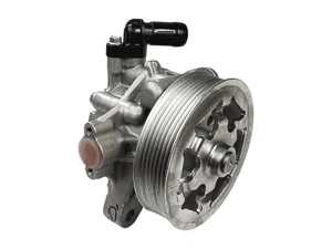 Steering hydraulic pumps remanufactured HONDA ACCORD 2.4 i 56100-R40-P05-R (2... - Picture 1 of 10