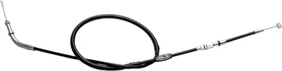Cable embrague luz deslizante T3 Motion Pro 04-3001 para 07-09 Suzuki RMZ250 Foto 1 de 2