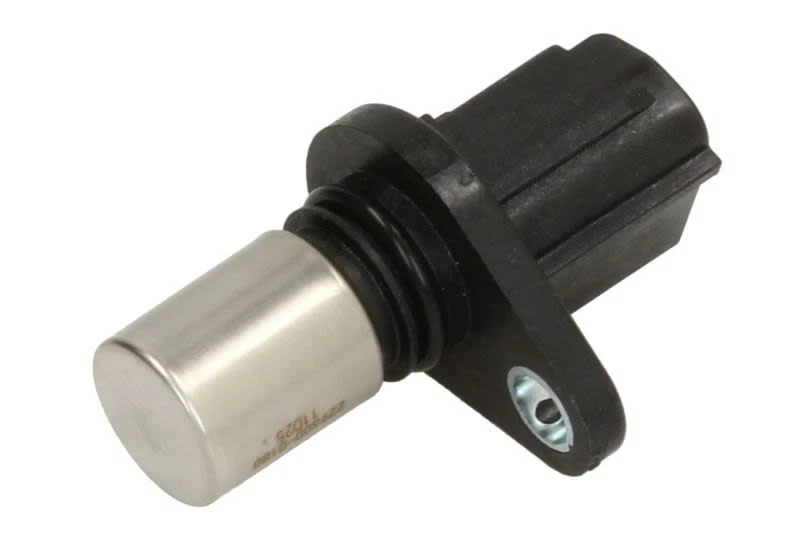 Sensor, Nockenwellenposition DENSO DCPS-0116 - Bild 1 von 1