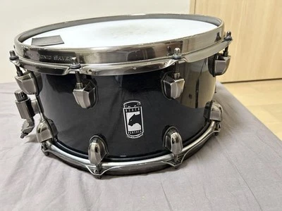 Caja MAPEX Black Panther Phat Bob 14x7 Foto 1 de 4