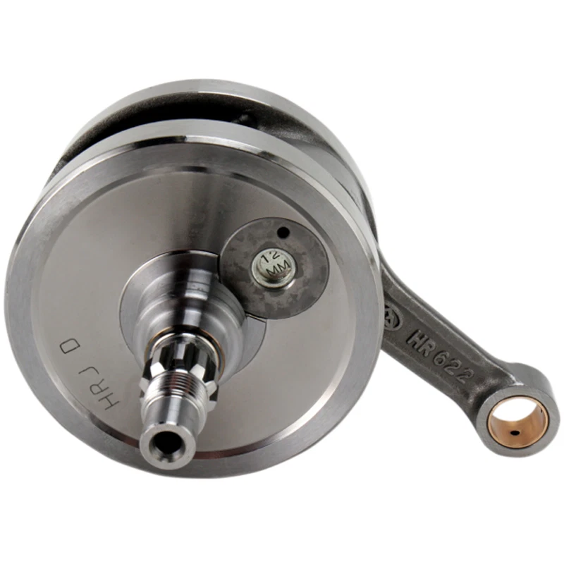 Коленвал в сборе Hot Rods Kawasaki KX250F 2009 - Изображение 1 из 1