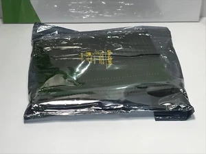 MAN ROLAND WME.PI-32 Einbaukarte—16.86132-0016 >>> UNUSED - Bild 1 von 8