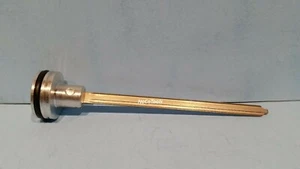 Hitachi NT50AE NT50AES 882-340 882-283 Aftermarket Piston Driver Blade O-Ring - Picture 1 of 3