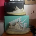 Size 9 - adidas Yeezy Boost 350 V2 Butter