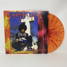 Gangsta Pat Products For Sale Ebay gangsta pat products for sale ebay