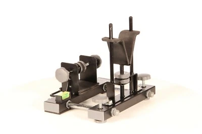 Опора прицела для пистолета HYSKORE 30018 Parallax - Изображение 1 из 4