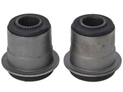 For 1995-2005 Chevrolet Blazer Control Arm Bushing Front Upper TRW 12426DHNX - Image 1 of 2