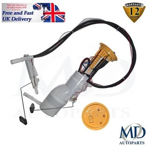 Range Rover L322 / MK3 3.0 TD6 SUV en tanque bomba de combustible unidad transmisora 02-12 WFX000160 - Imagen 1 de 3