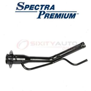 Spectra Premium Fuel Filler Neck for 2001-2004 Ford Lobo - Air Delivery wu