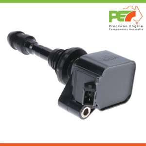 4x Brand New * OEM * Ignition Coils Set For Proton S16 1.6L 4Cyl S4PH - Picture 1 of 4