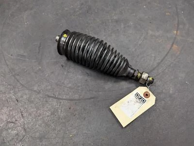 Barra de dirección interior derecha Kia Optima 57724-D4000 2016 2017-2020 Foto 1 de 4