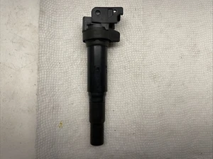 OEM 2003 2004 2005 2006 BMW E53 X5 4.4i 4.8i Ignition Coil 8657273 - Picture 1 of 8