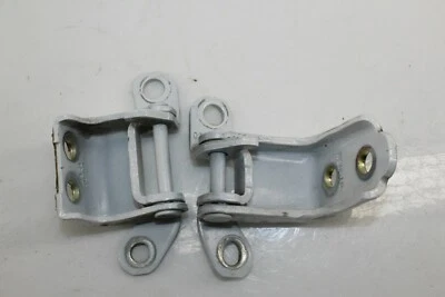 Bisagras de puerta trasera derecha Acura TLX 2015-2017 superior inferior OEM Foto 1 de 3