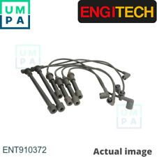 IGNITION CABLE KIT FOR NISSAN PATHFINDER/II/SUV TERRANO VG33E 3.3L 6cyl