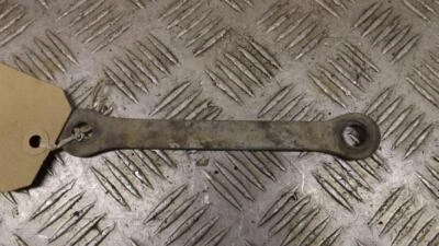 Brazo de par de freno Honda C200 CA200 90cc 1963-1966 Touring 90  Foto 1 de 2