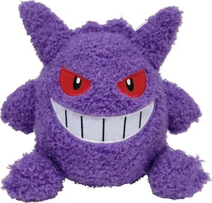 Sekiguchi (SEKIGCHI) Pokemon Makomoko Makomoko Gengar 4905610671472 - Picture 1 of 2