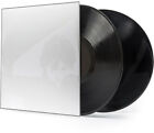 Continuum - John Mayer - Record Album, Vinyl LP