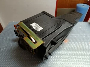 15177436 Subwoofer Bose 2004 Hummer H2 6.0 - Bild 1 von 6