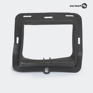 Verkleidung Luftansaugung Smart 451 A4518350051 - Bild 1 von 1