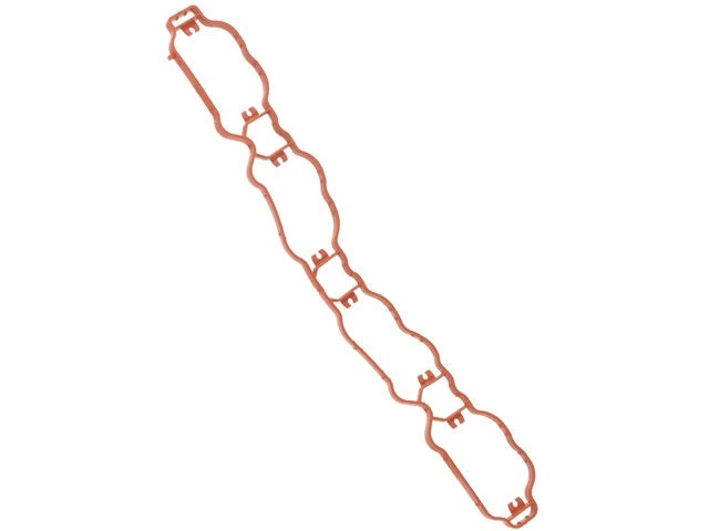 For 2021-2024 Audi A5 Sportback Intake Manifold Gasket 57216BYZV 2022 2023 DMSA - Image 1 of 2