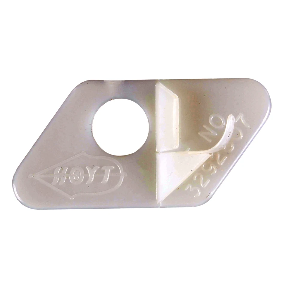 HOYT 1x Super Rest - Pfeilauflage Rechtshand für verschiedene Bögen  - Bild 1 von 1