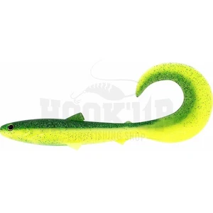 Westin BullTeez Curltail 10 cm 6 g 2 unidades/paquete - Imagen 1 de 17