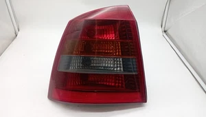 13117091 fanale posteriore sinistro per OPEL ASTRA G BERLINA 1998 1131051 - Picture 1 of 4