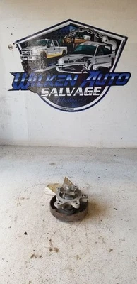 Bomba de refrigerante compatible con 00-05 ECHO 456759 Foto 1 de 2