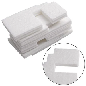1 Set Waste Ink Pad Tank Sponge Replacement Parts XP-750 XP801 XP802 XP810 - Afbeelding 1 van 12