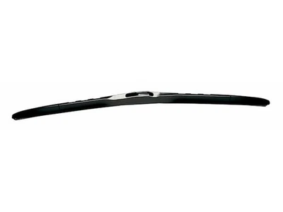 Right Wiper Blade PIAA 34QKBW18 for Ram 1500 2500 3500 2015 2013 2014 - Image 1 of 4