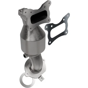 MagnaFlow California Converter 5631991 Direct Fit California Catalytic Converter - Picture 1 of 4