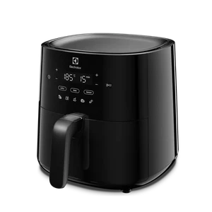Electrolux Friggitrice ad aria Serie 700 1350W 3.3 l EAF3B - Foto 1 di 9