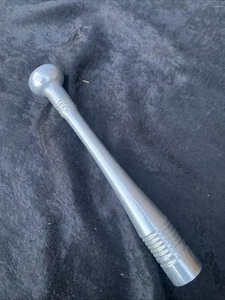 GM BILLET 1982-1995 Chevy T5 S10 5-Speed Manual Transmission Shifter Handle - Picture 1 of 4