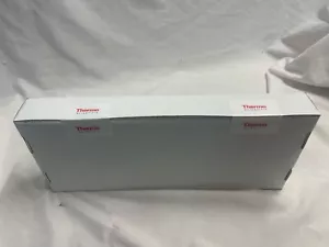 Columna HPLC analítica Thermo PN 054993 ProPac WCX-10 BioLC 10um 4 x 250 mm - Imagen 1 de 9