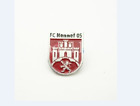 Badge Pin football clubs in Germany - ? FC Hennef 05 ?