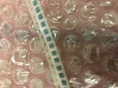 EPCOS 1UH 1008 SMD Inductor B82494A1102K, Qty 25, L.A2 - Image 1 of 2