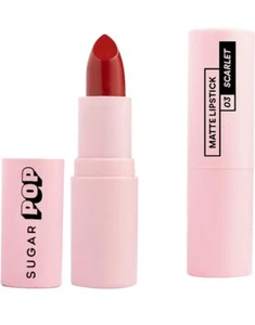 Sugar Pop Lipstick - Picture 1 of 3