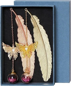 Gifts for Women - Birthday Gifts for Women, Mom, Wife Gifts for Her Girlfriend** - Picture 1 of 7