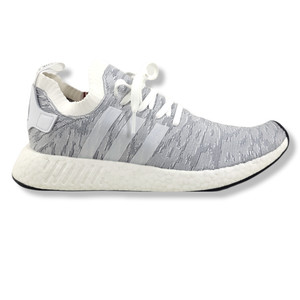 converse all star qr code