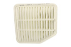 Fits Sofima S 5822 A Air Filter Oe Replacement Top Quality