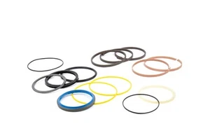 Kit de juntas para KOBELCO NEW HOLLAND 200 260 SK210 SK235 E235 YN01V00175R300 - Imagen 1 de 6