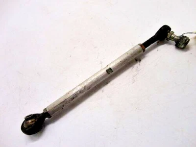 Галстук Ski-Doo с концами 506131200 1998 Mach Z 800 L/C - Изображение 1 из 4