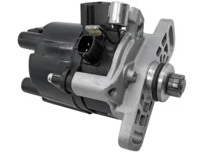 Distribuidor de encendido para Nissan Sentra 1996-1999 79682DSCM 1997 1998 2,0 L 4 cilindros Foto 1 de 2
