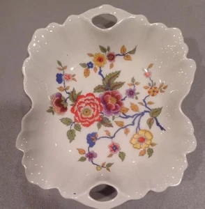 LIMOGES Frankreich Bonboniere - Bild 1 von 12