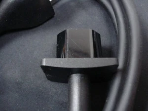 BRAND NEW 6' Power Cord for Apple Mac Pro Late 2013 A1481 - Picture 1 of 7