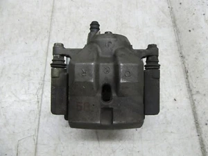 2012-2014 Toyota Prius OEM Right Front Passenger Side Brake Caliper - Picture 1 of 9
