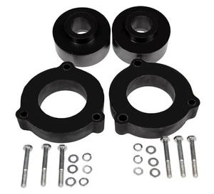 Kit de elevación 30 mm Lift Kit para Skoda OCTAVIA, SUPERB, YETI - Imagen 1 de 4